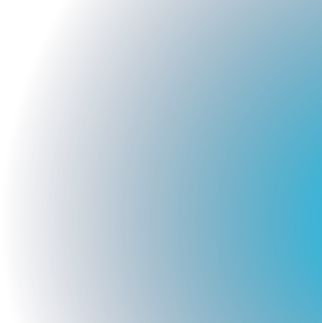 gradient