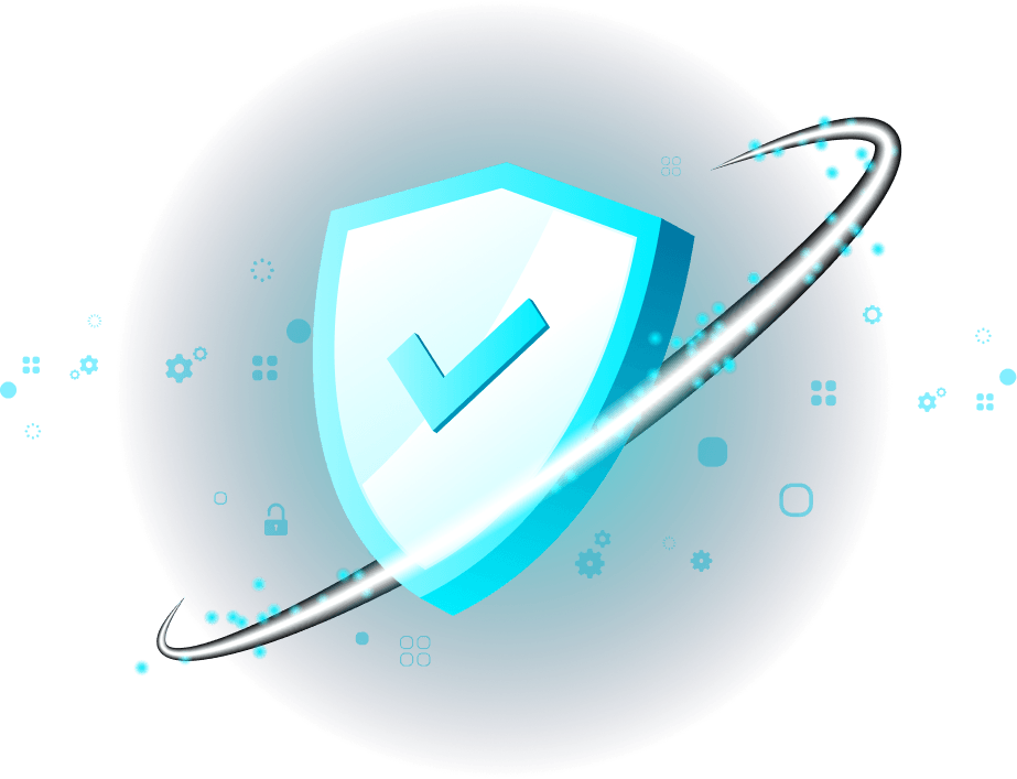 login-img